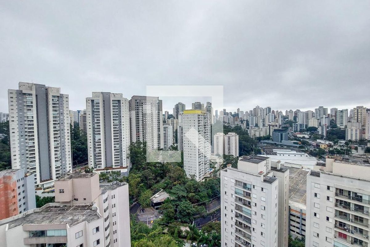 Apartamento, 2 quartos, 60 m² - Foto 38