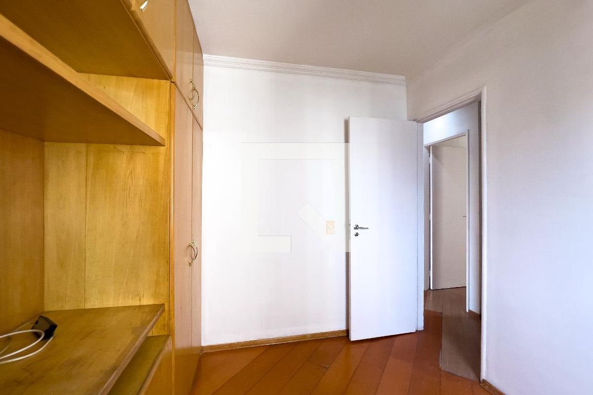 Apartamento, 3 quartos, 67 m² - Foto 14