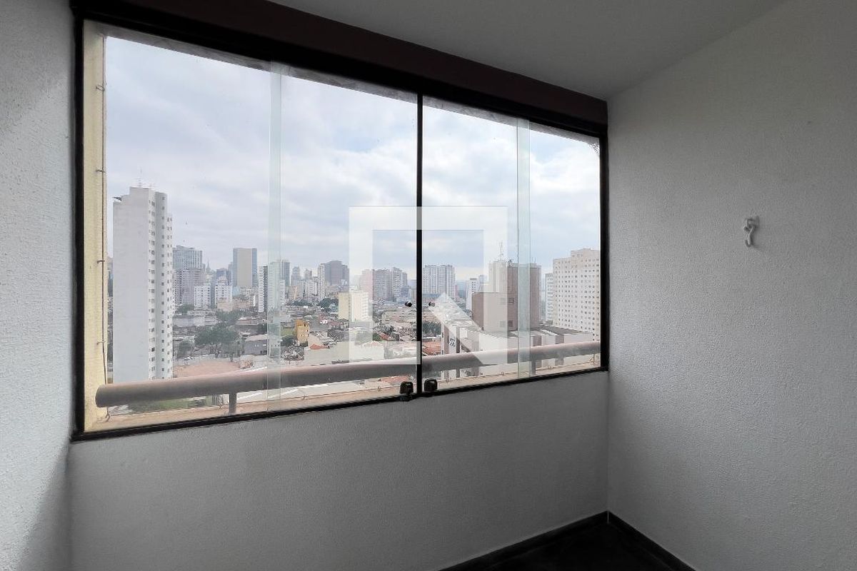 Apartamento, 3 quartos, 67 m² - Foto 5