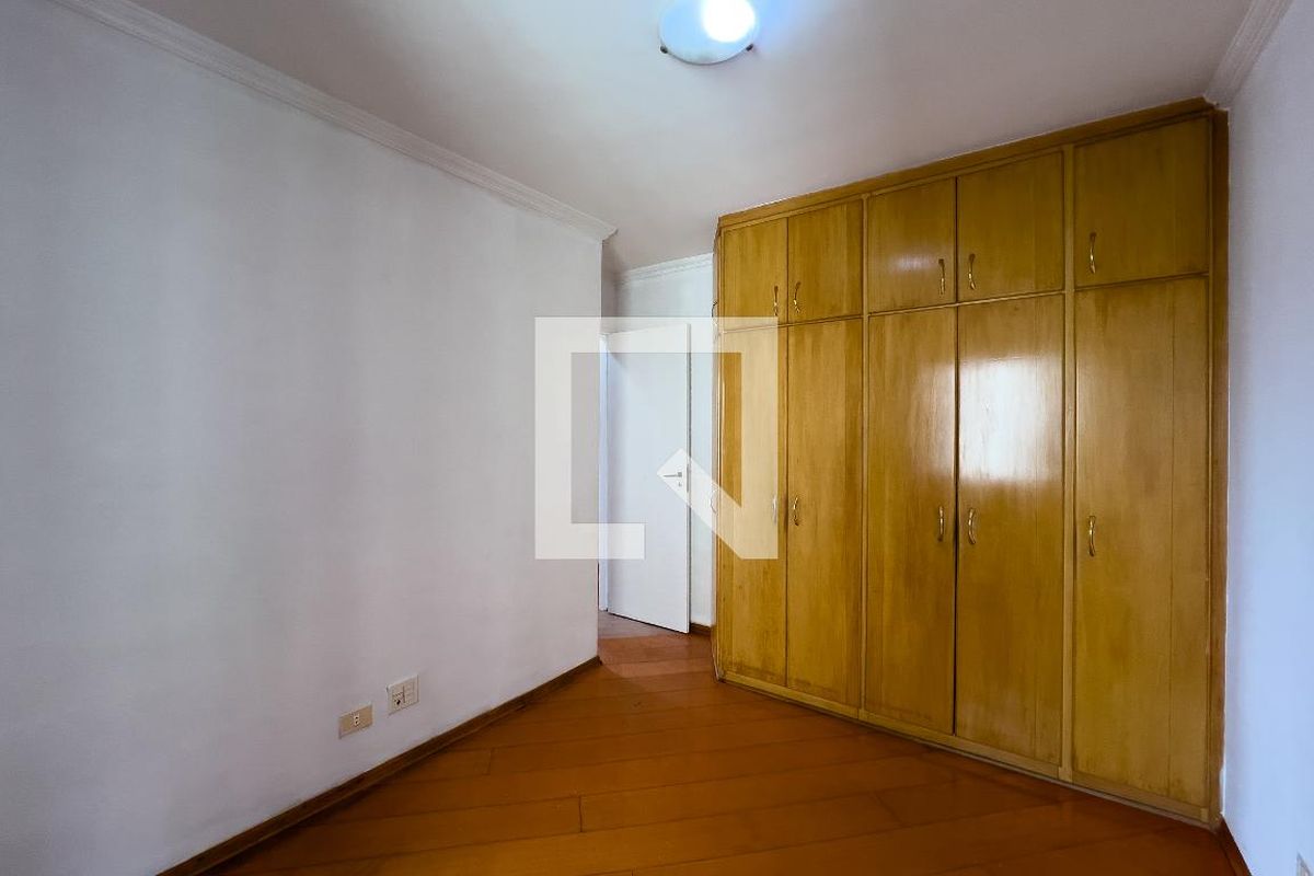 Apartamento, 3 quartos, 67 m² - Foto 9