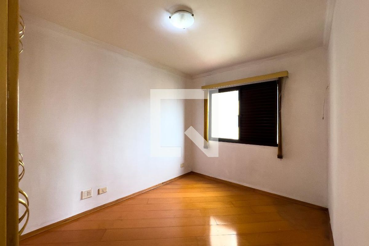 Apartamento, 3 quartos, 67 m² - Foto 7
