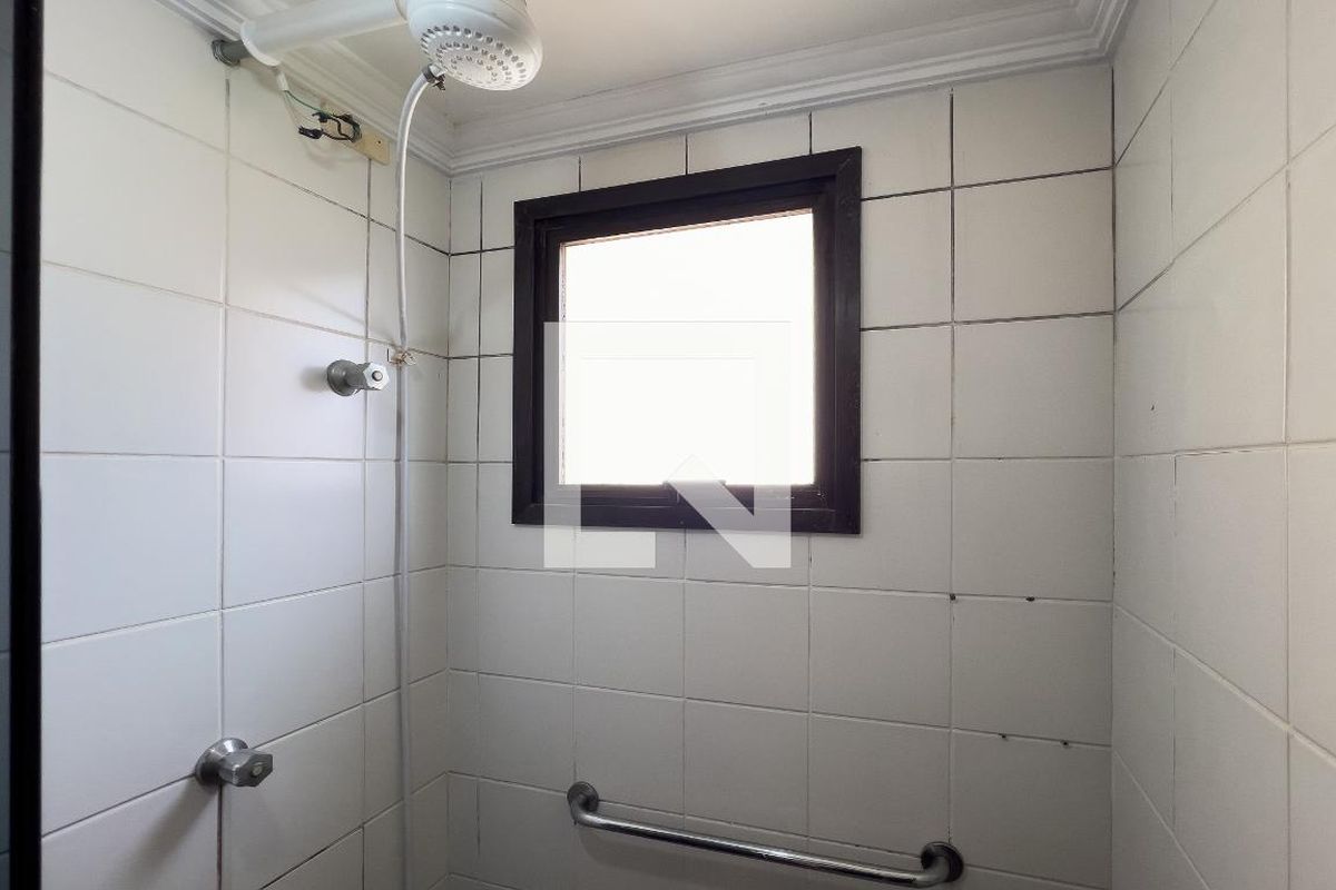Apartamento, 3 quartos, 67 m² - Foto 22
