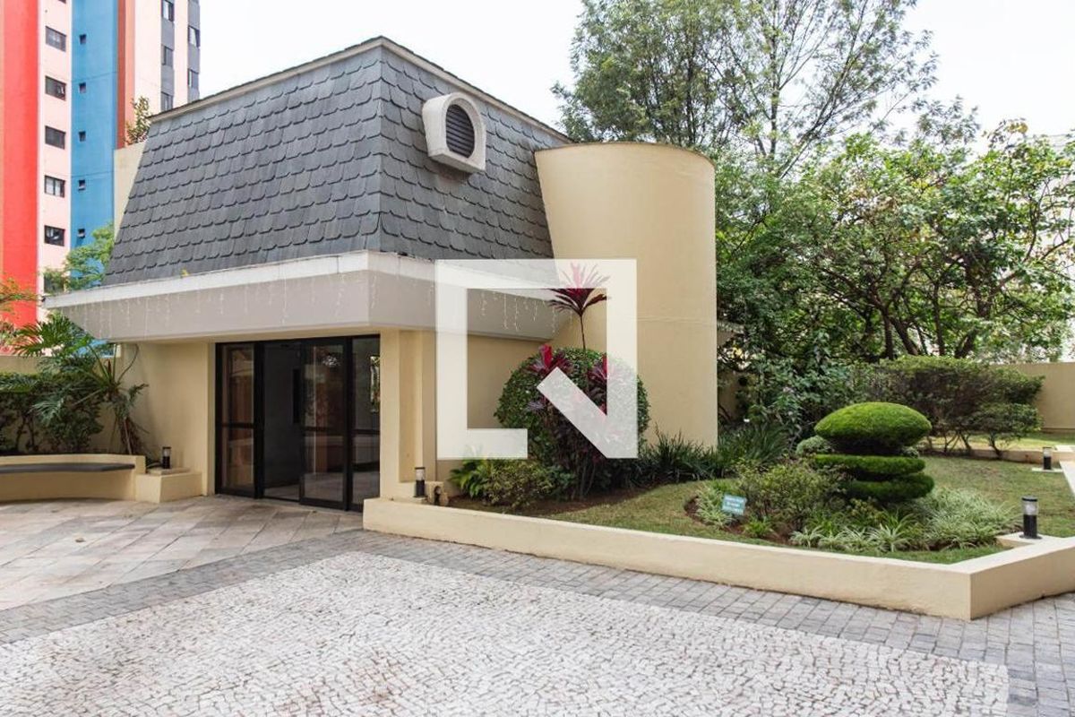 Apartamento, 3 quartos, 67 m² - Foto 30