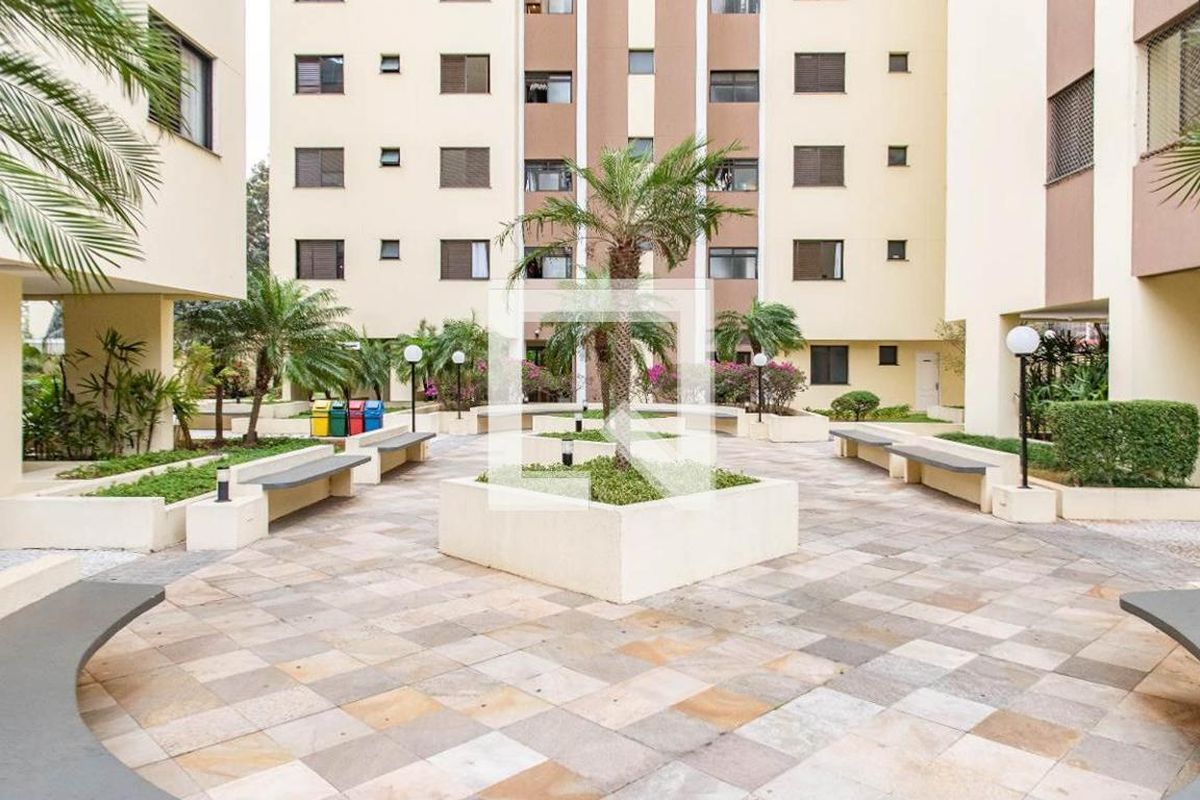 Apartamento, 3 quartos, 67 m² - Foto 31