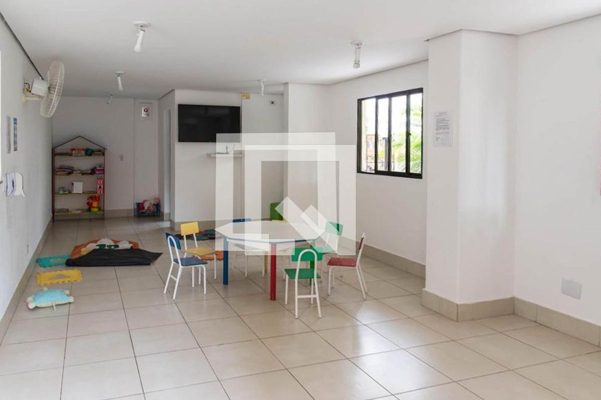 Apartamento, 3 quartos, 67 m² - Foto 36
