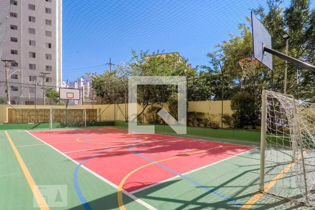 Apartamento, 3 quartos, 67 m² - Foto 29