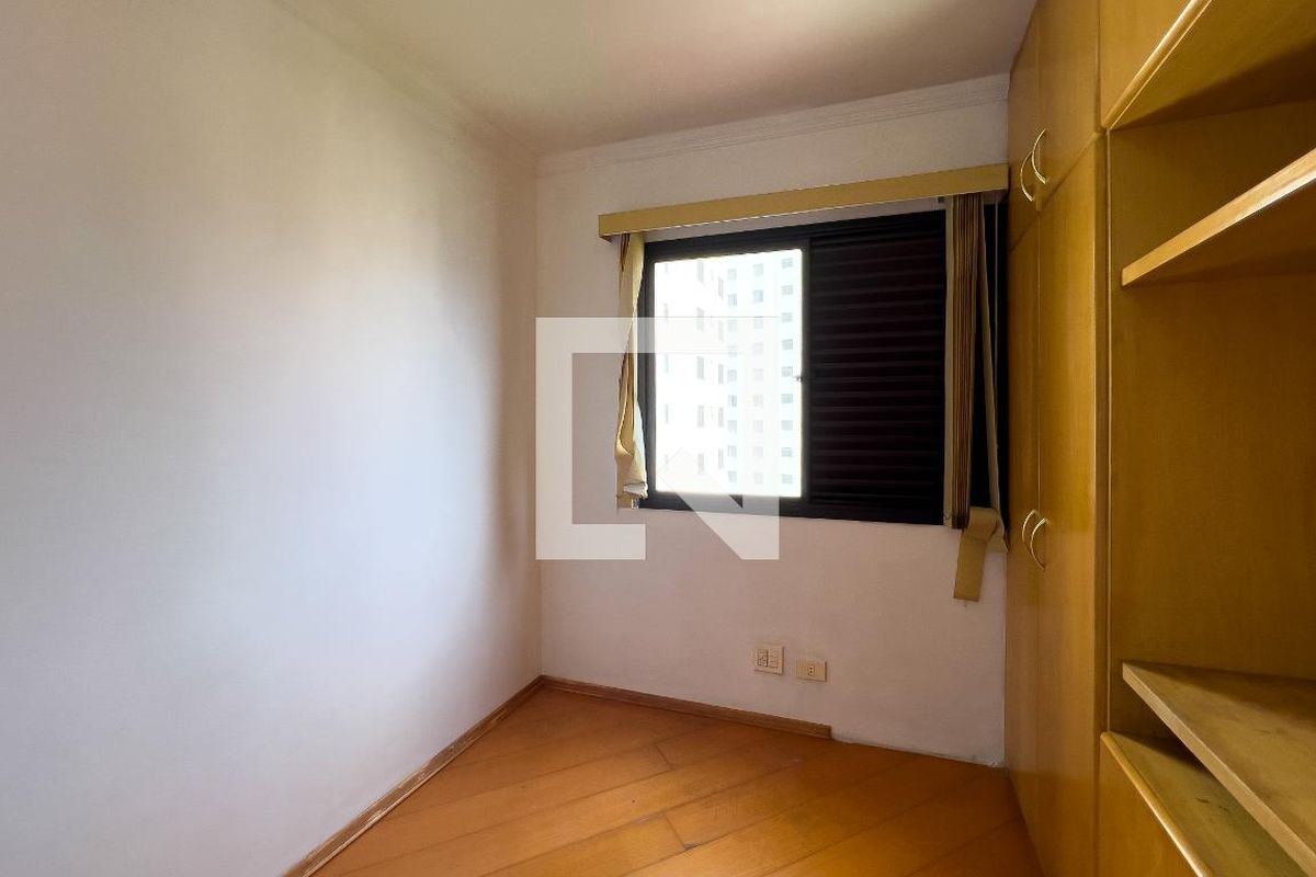 Apartamento, 3 quartos, 67 m² - Foto 12