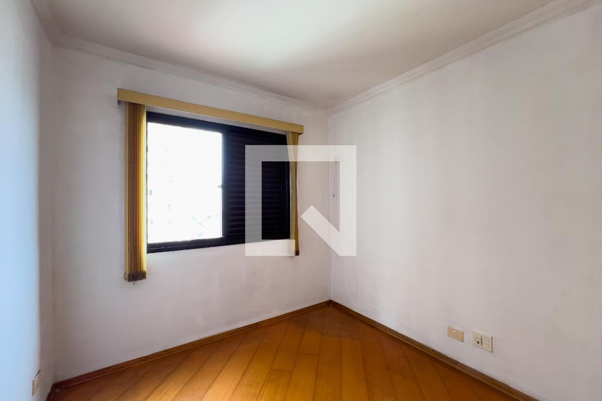 Apartamento, 3 quartos, 67 m² - Foto 8