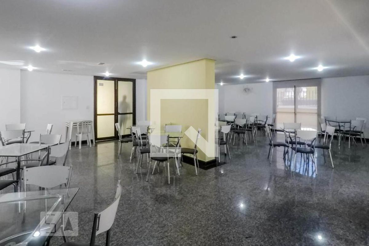 Apartamento, 3 quartos, 67 m² - Foto 34