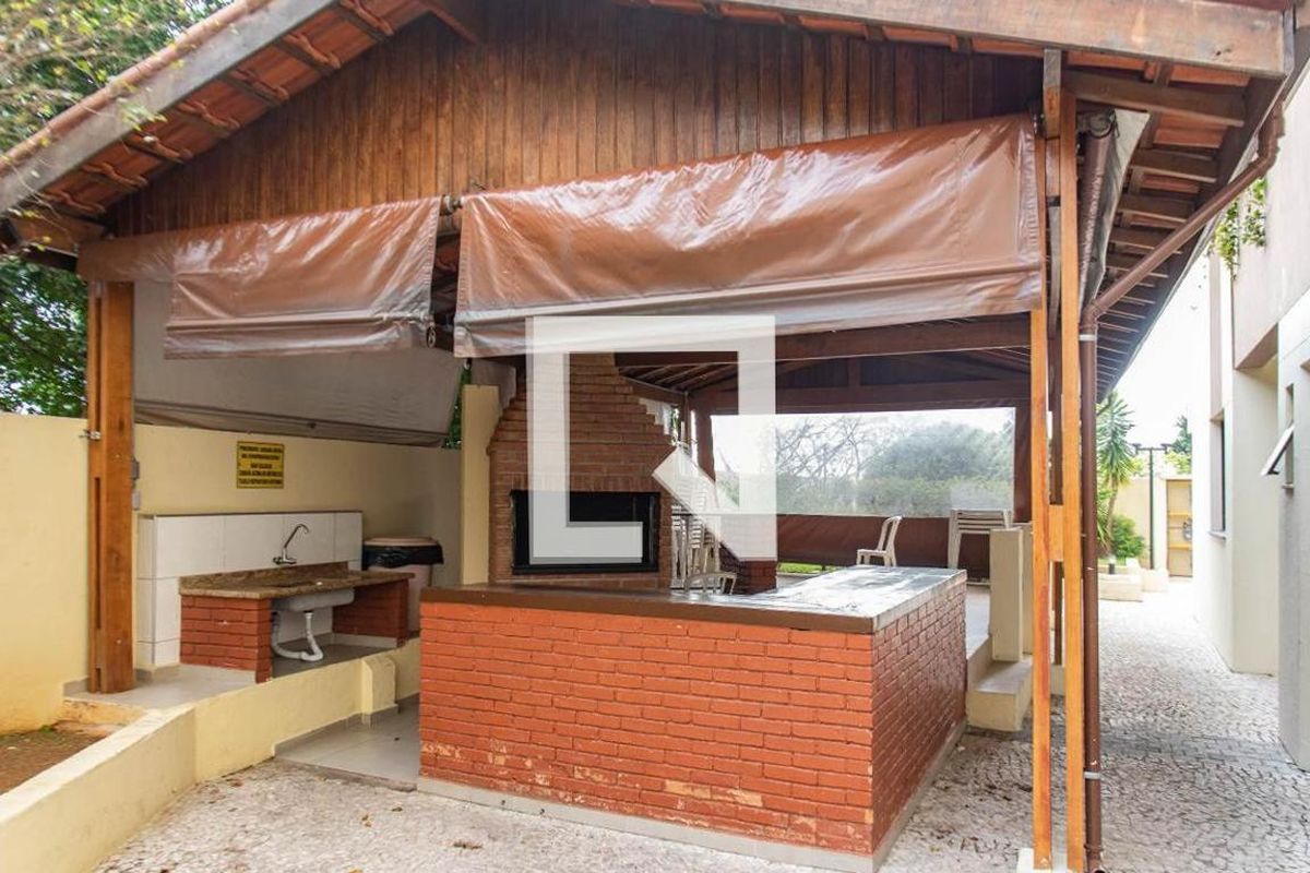 Apartamento, 3 quartos, 67 m² - Foto 32