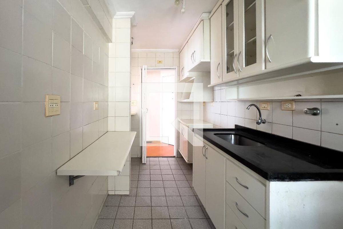 Apartamento, 3 quartos, 67 m² - Foto 26