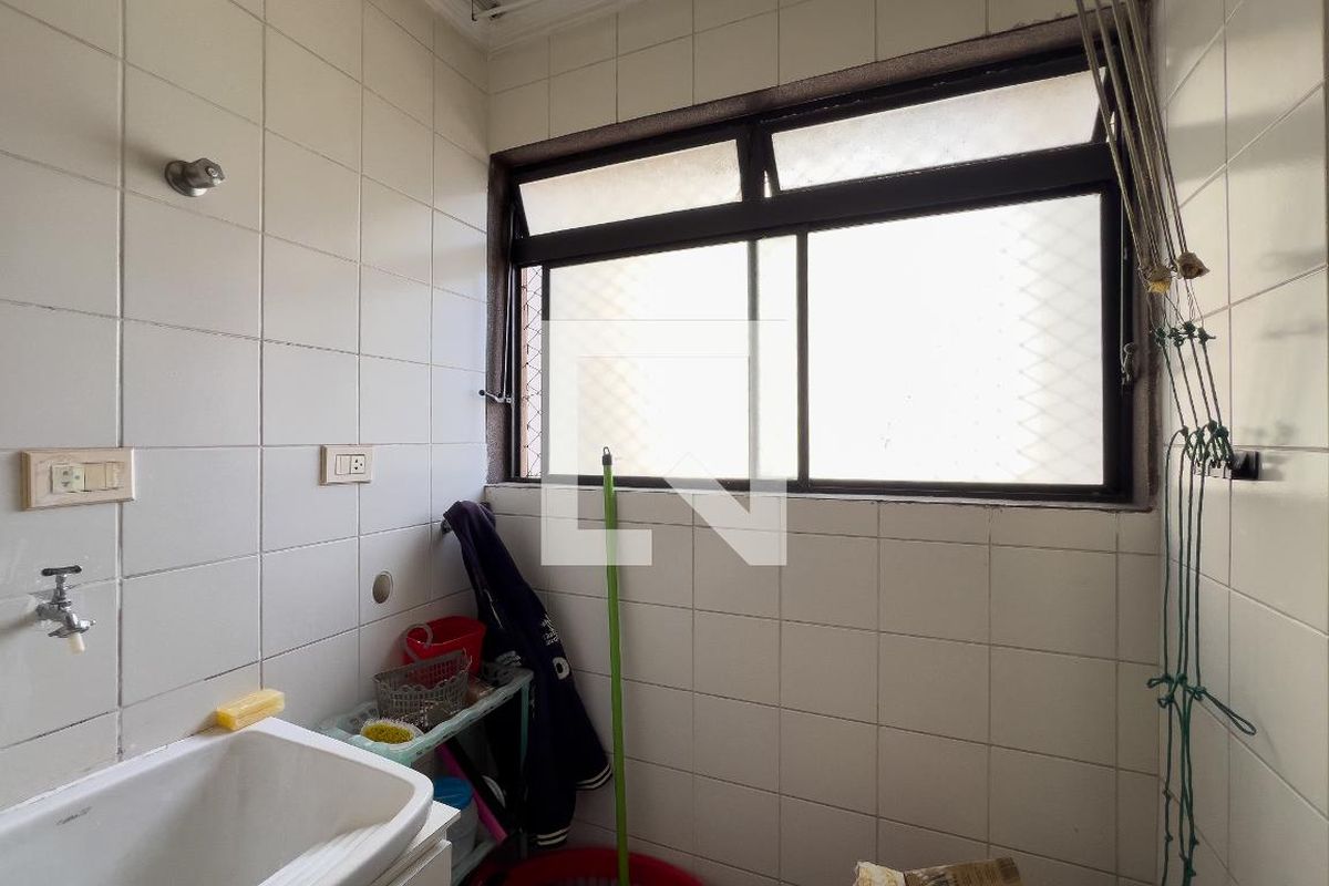 Apartamento, 3 quartos, 67 m² - Foto 27