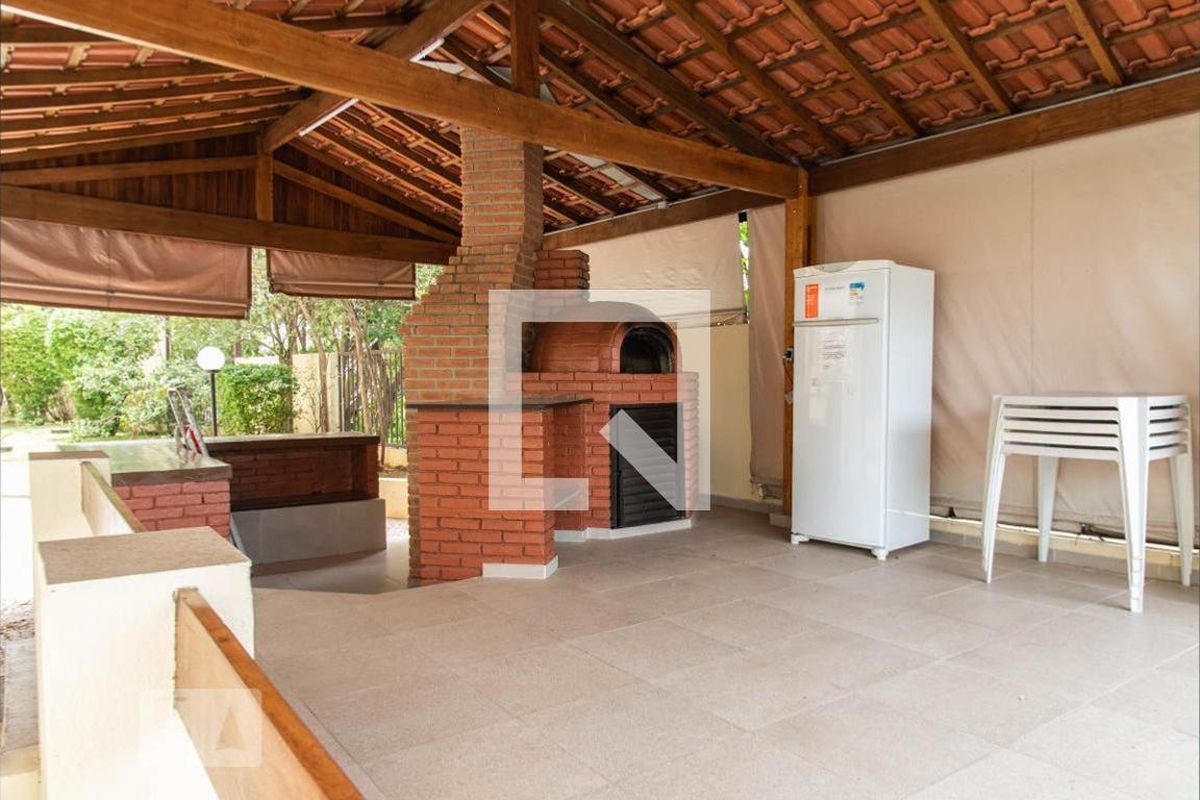 Apartamento, 3 quartos, 67 m² - Foto 33