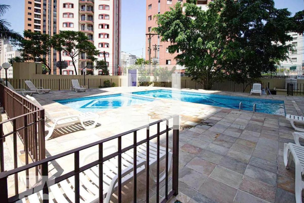 Apartamento, 3 quartos, 67 m² - Foto 42