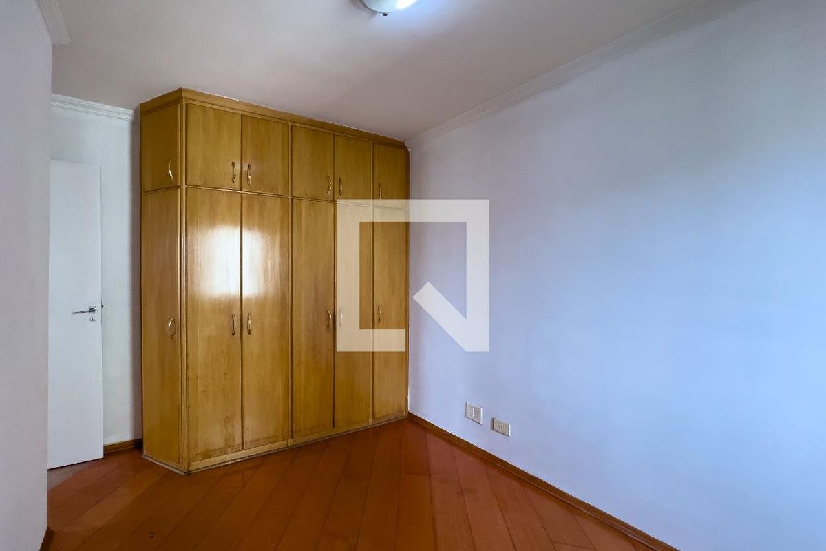 Apartamento, 3 quartos, 67 m² - Foto 10