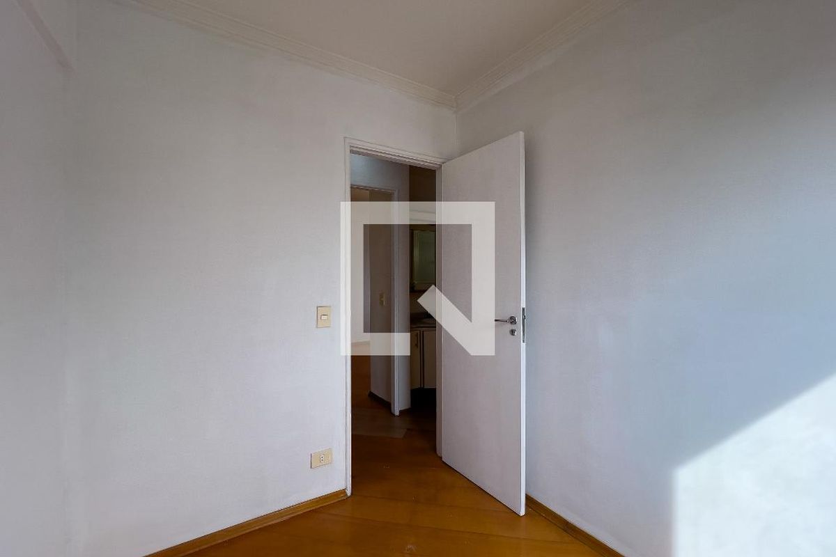 Apartamento, 3 quartos, 67 m² - Foto 17