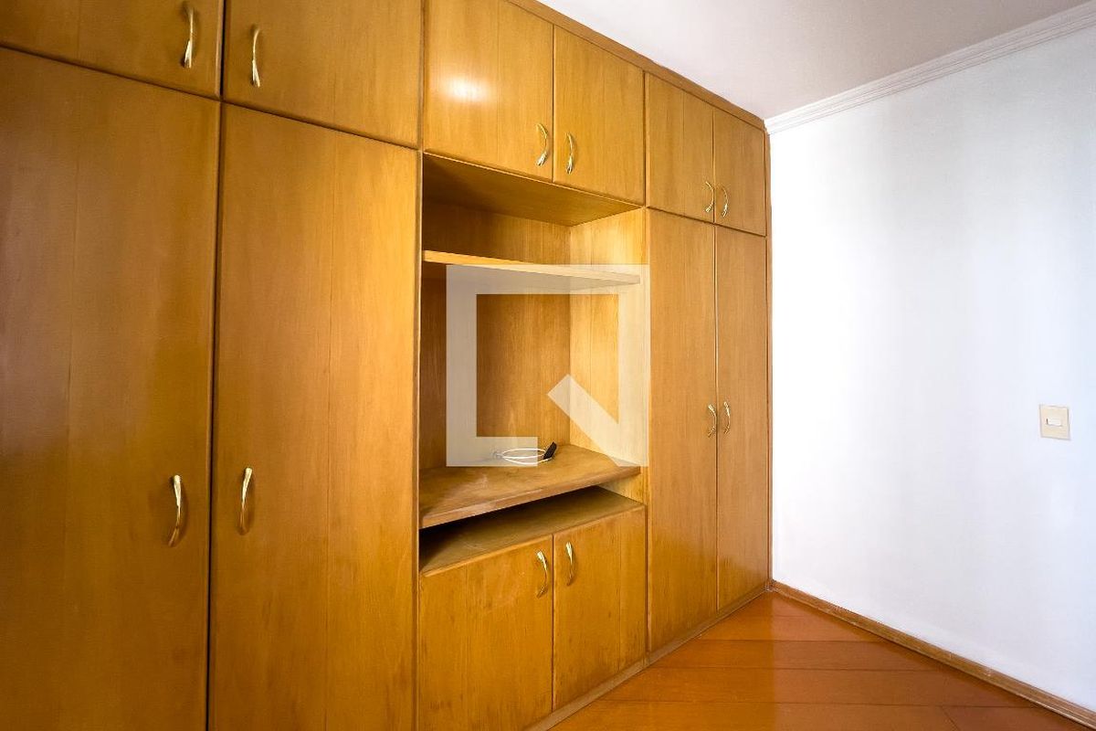Apartamento, 3 quartos, 67 m² - Foto 13
