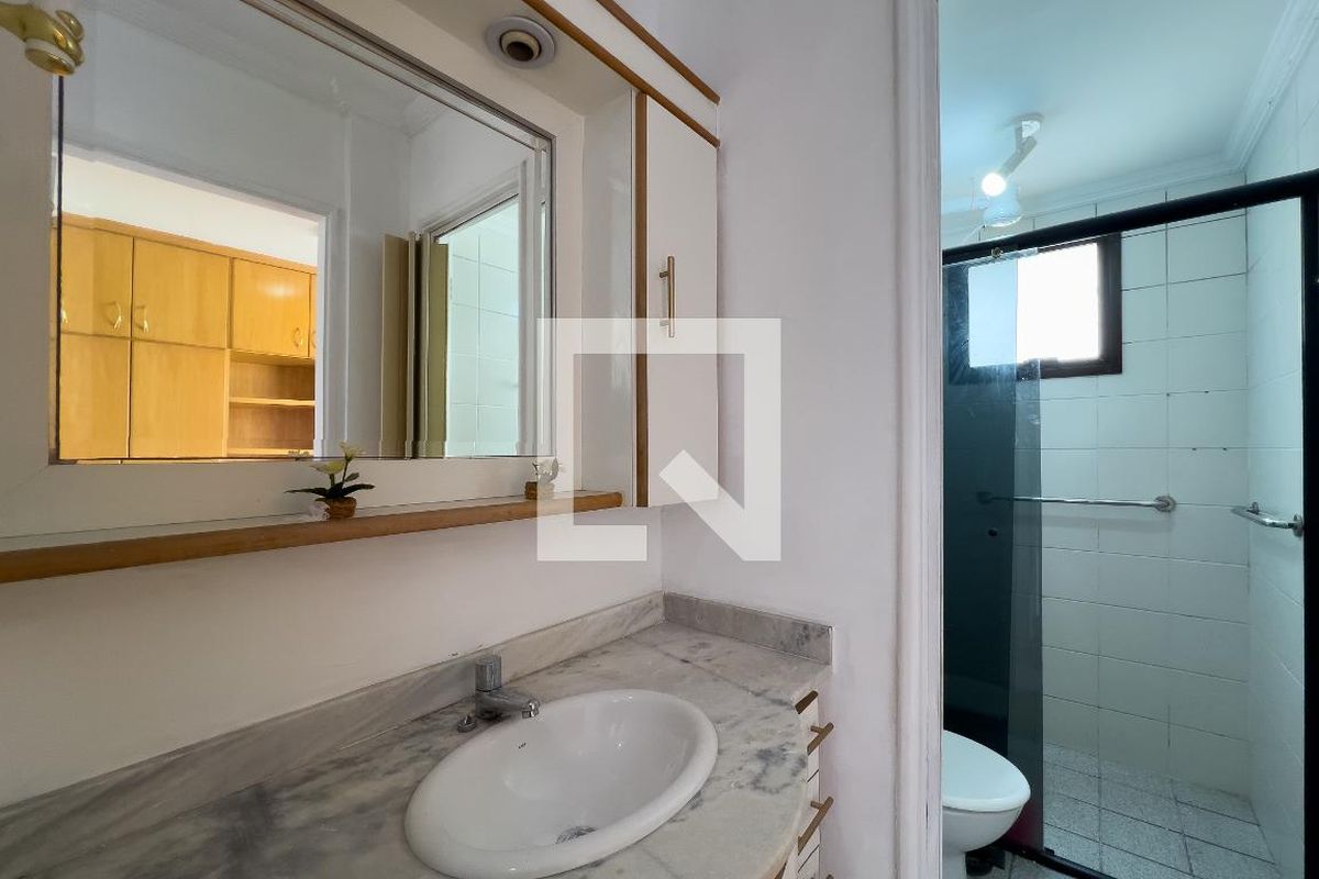 Apartamento, 3 quartos, 67 m² - Foto 19