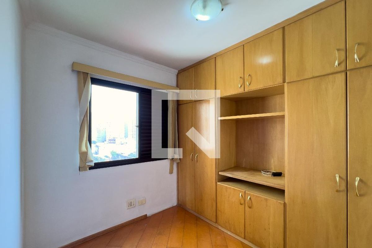 Apartamento, 3 quartos, 67 m² - Foto 11