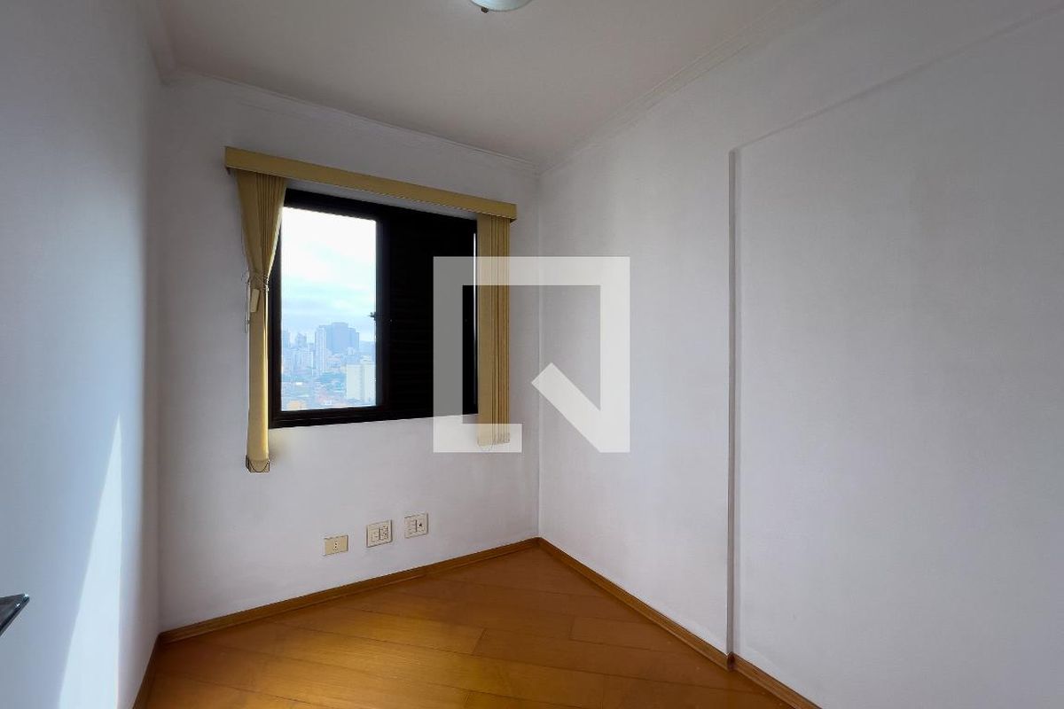 Apartamento, 3 quartos, 67 m² - Foto 15