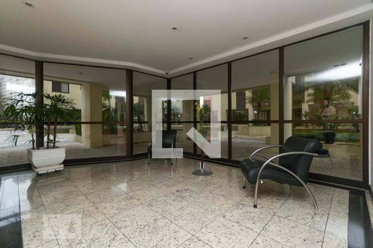 Apartamento, 3 quartos, 67 m² - Foto 35