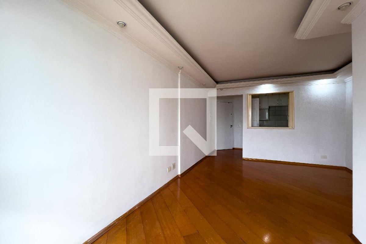 Apartamento, 3 quartos, 67 m² - Foto 4