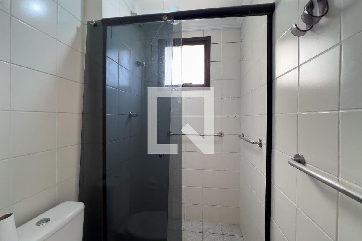 Apartamento, 3 quartos, 67 m² - Foto 20