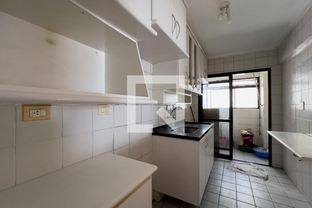 Apartamento, 3 quartos, 67 m² - Foto 23