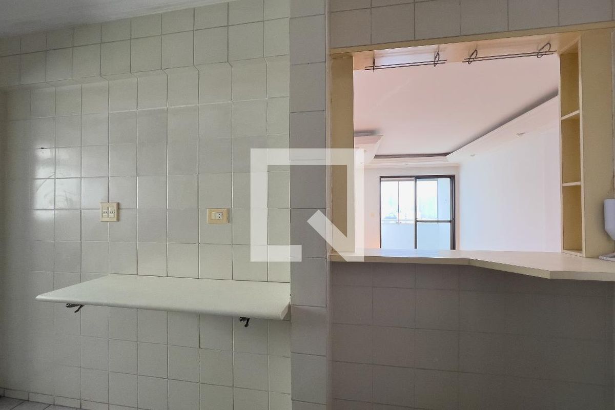 Apartamento, 3 quartos, 67 m² - Foto 24