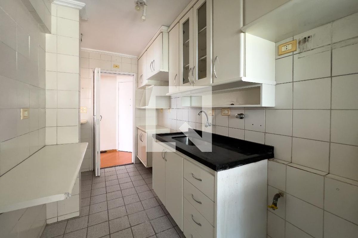 Apartamento, 3 quartos, 67 m² - Foto 25