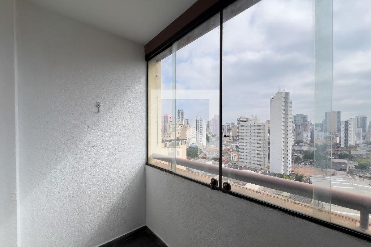Apartamento, 3 quartos, 67 m² - Foto 6