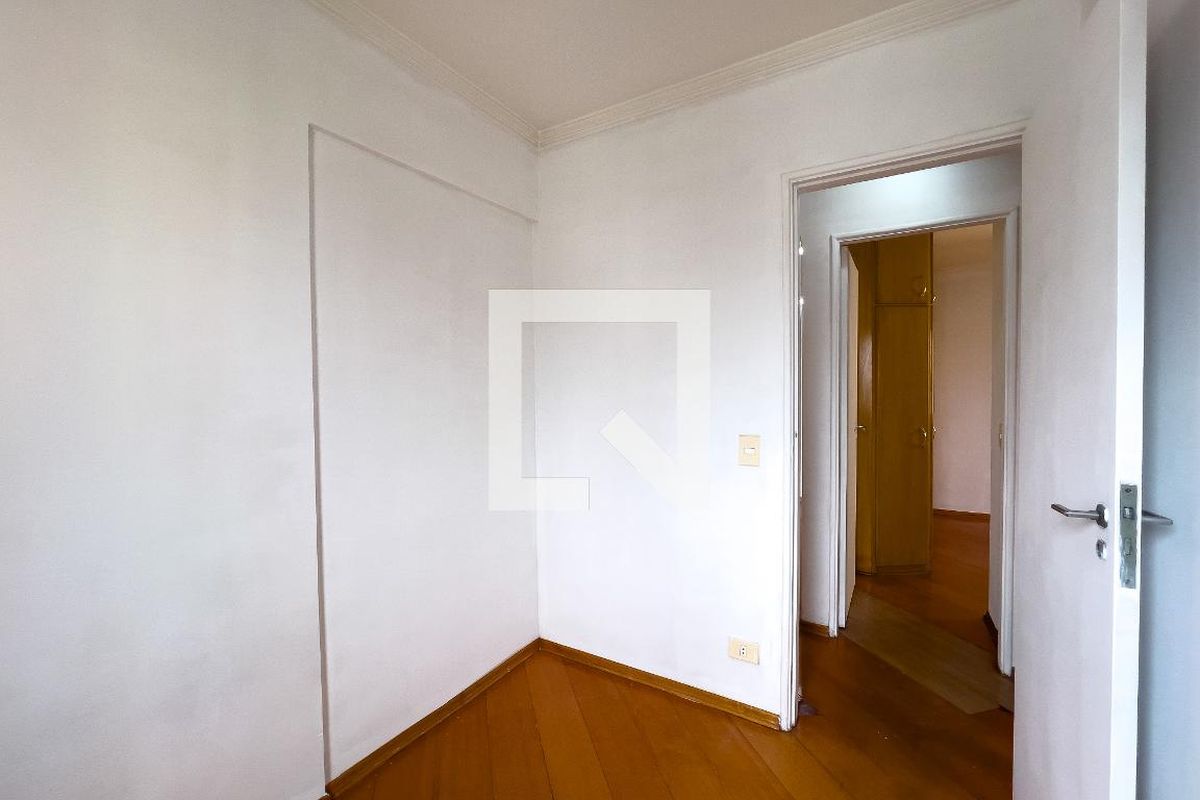 Apartamento, 3 quartos, 67 m² - Foto 18