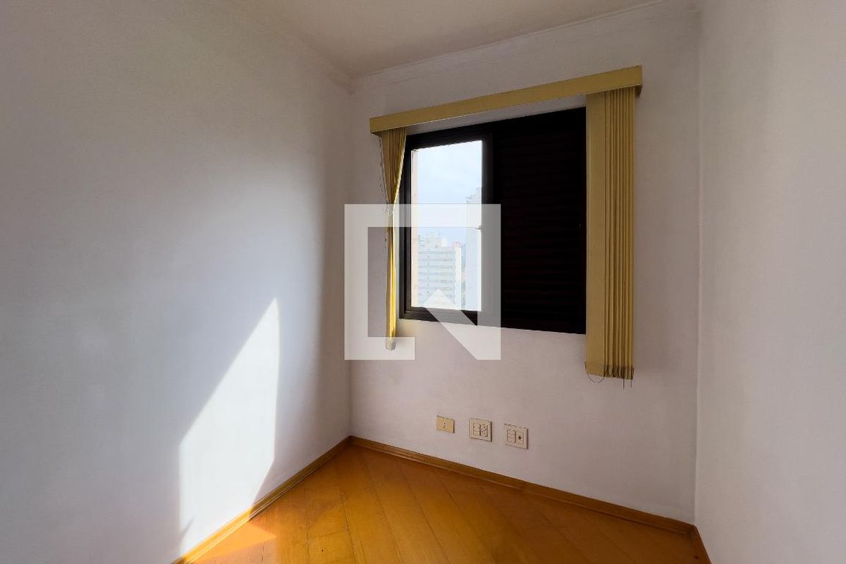 Apartamento, 3 quartos, 67 m² - Foto 16