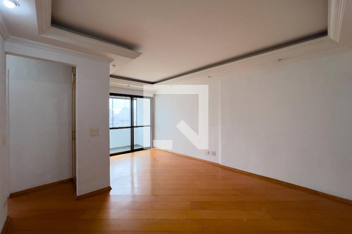 Apartamento, 3 quartos, 67 m² - Foto 2