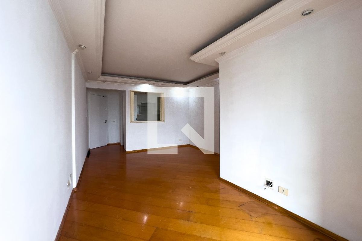 Apartamento, 3 quartos, 67 m² - Foto 3