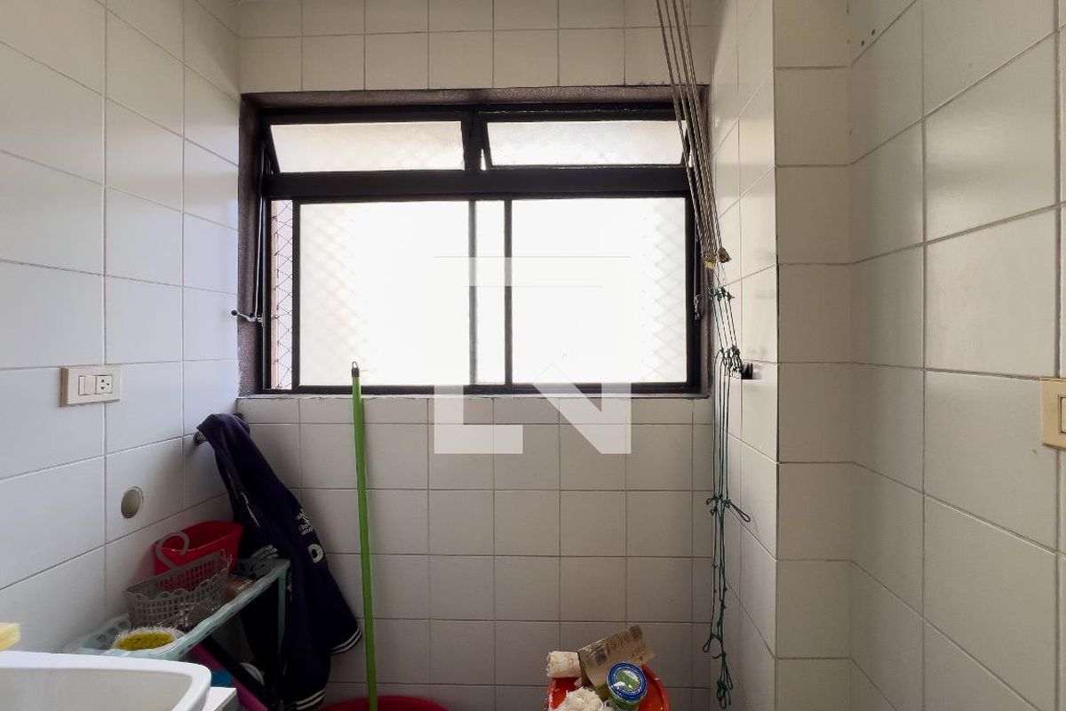 Apartamento, 3 quartos, 67 m² - Foto 28