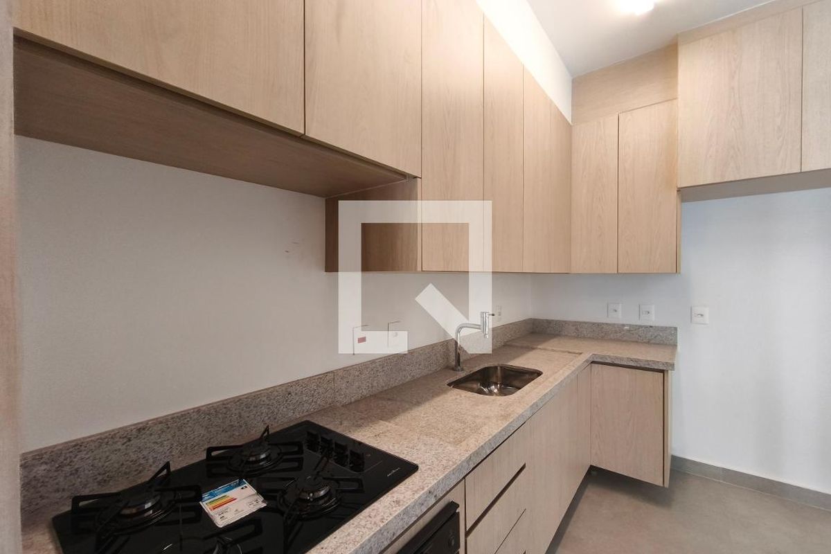 Apartamento à Venda - Swiss Park, 3 Quartos,  77 m2 em , Campinas - sp | SoloBR