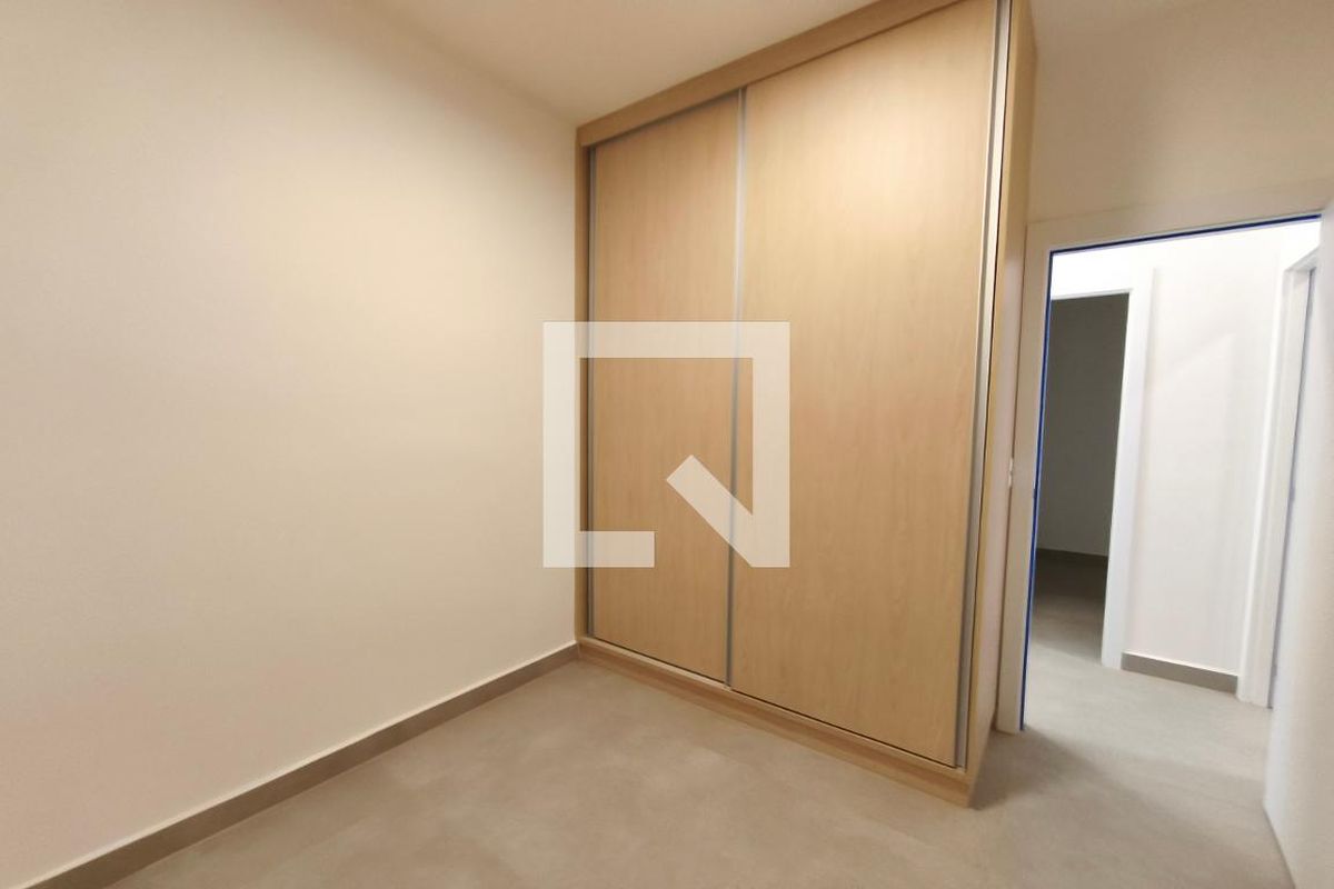 Apartamento à Venda - Swiss Park, 3 Quartos,  77 m2 em , Campinas - sp | SoloBR