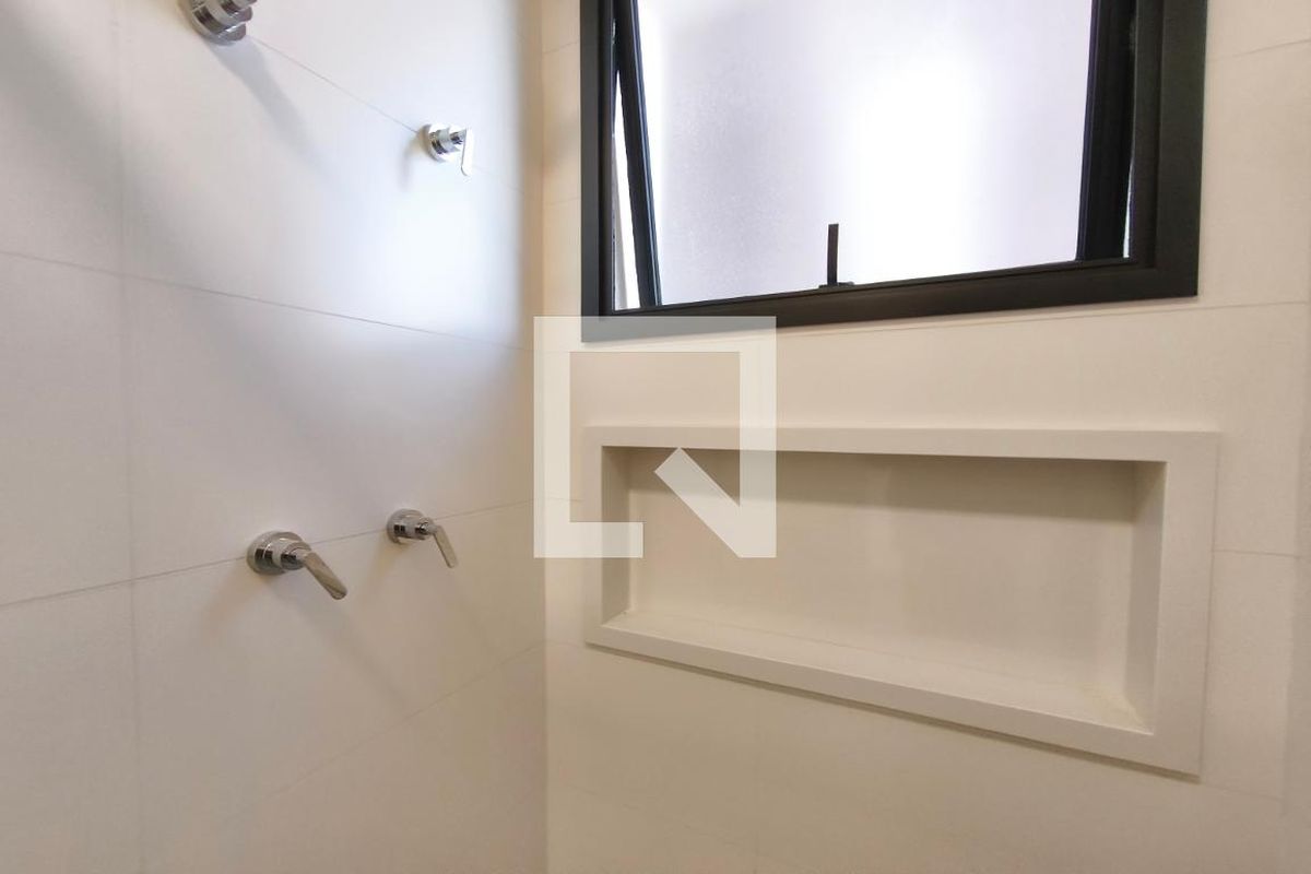 Apartamento à Venda - Swiss Park, 3 Quartos,  77 m2 em , Campinas - sp | SoloBR