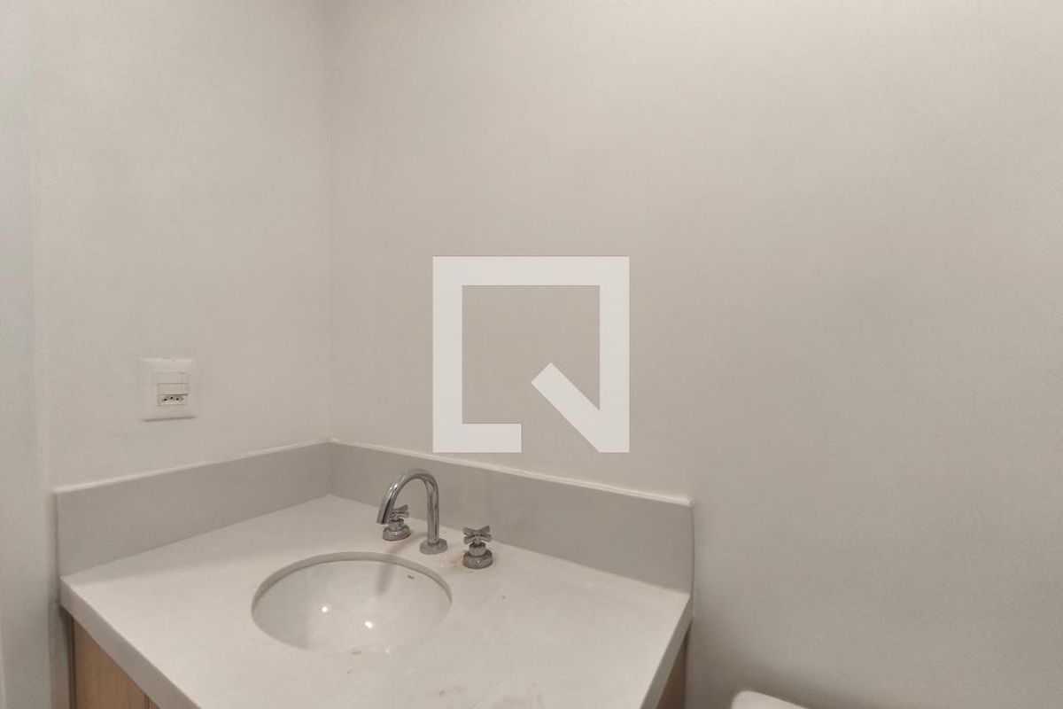 Apartamento à Venda - Swiss Park, 3 Quartos,  77 m2 em , Campinas - sp | SoloBR