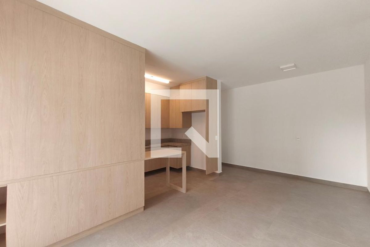 Apartamento à Venda - Swiss Park, 3 Quartos,  77 m2 em , Campinas - sp | SoloBR