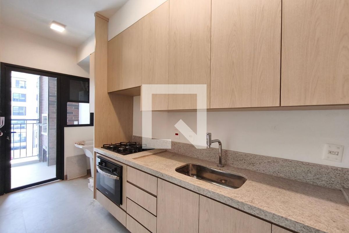 Apartamento à Venda - Swiss Park, 3 Quartos,  77 m2 em , Campinas - sp | SoloBR