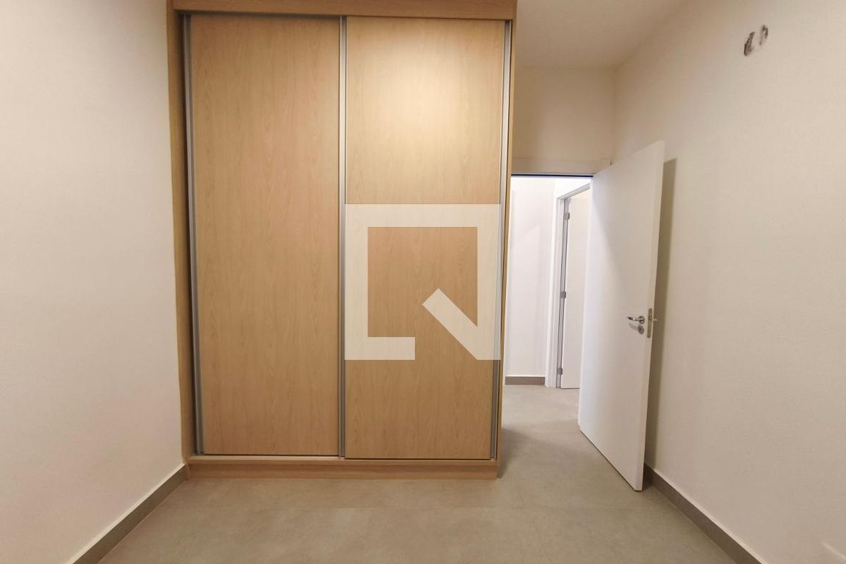 Apartamento à Venda - Swiss Park, 3 Quartos,  77 m2 em , Campinas - sp | SoloBR