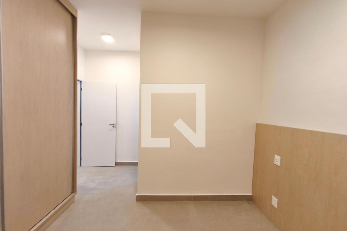 Apartamento à Venda - Swiss Park, 3 Quartos,  77 m2 em , Campinas - sp | SoloBR
