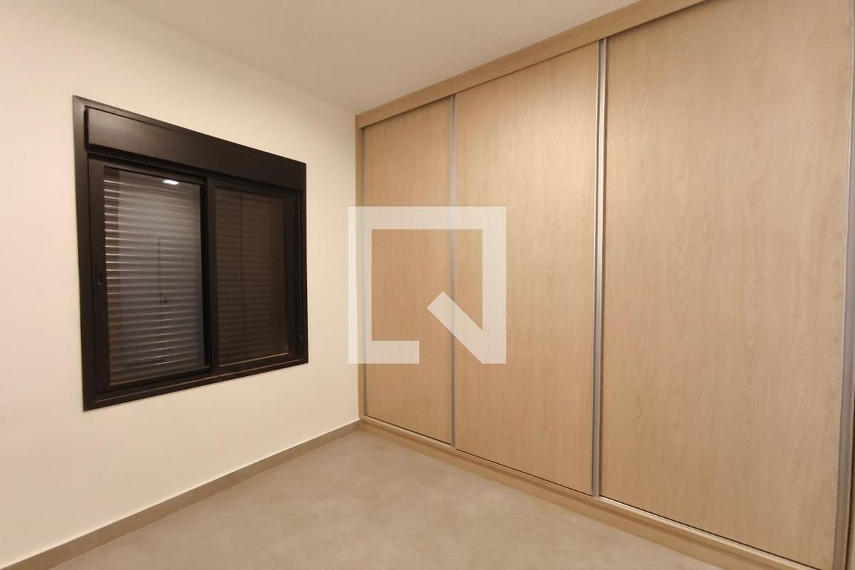 Apartamento à Venda - Swiss Park, 3 Quartos,  77 m2 em , Campinas - sp | SoloBR