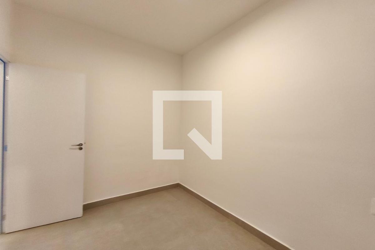 Apartamento à Venda - Swiss Park, 3 Quartos,  77 m2 em , Campinas - sp | SoloBR