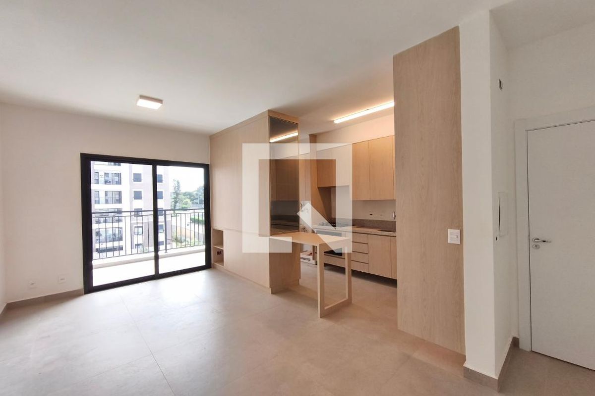 Apartamento à Venda - Swiss Park, 3 Quartos,  77 m2 em , Campinas - sp | SoloBR