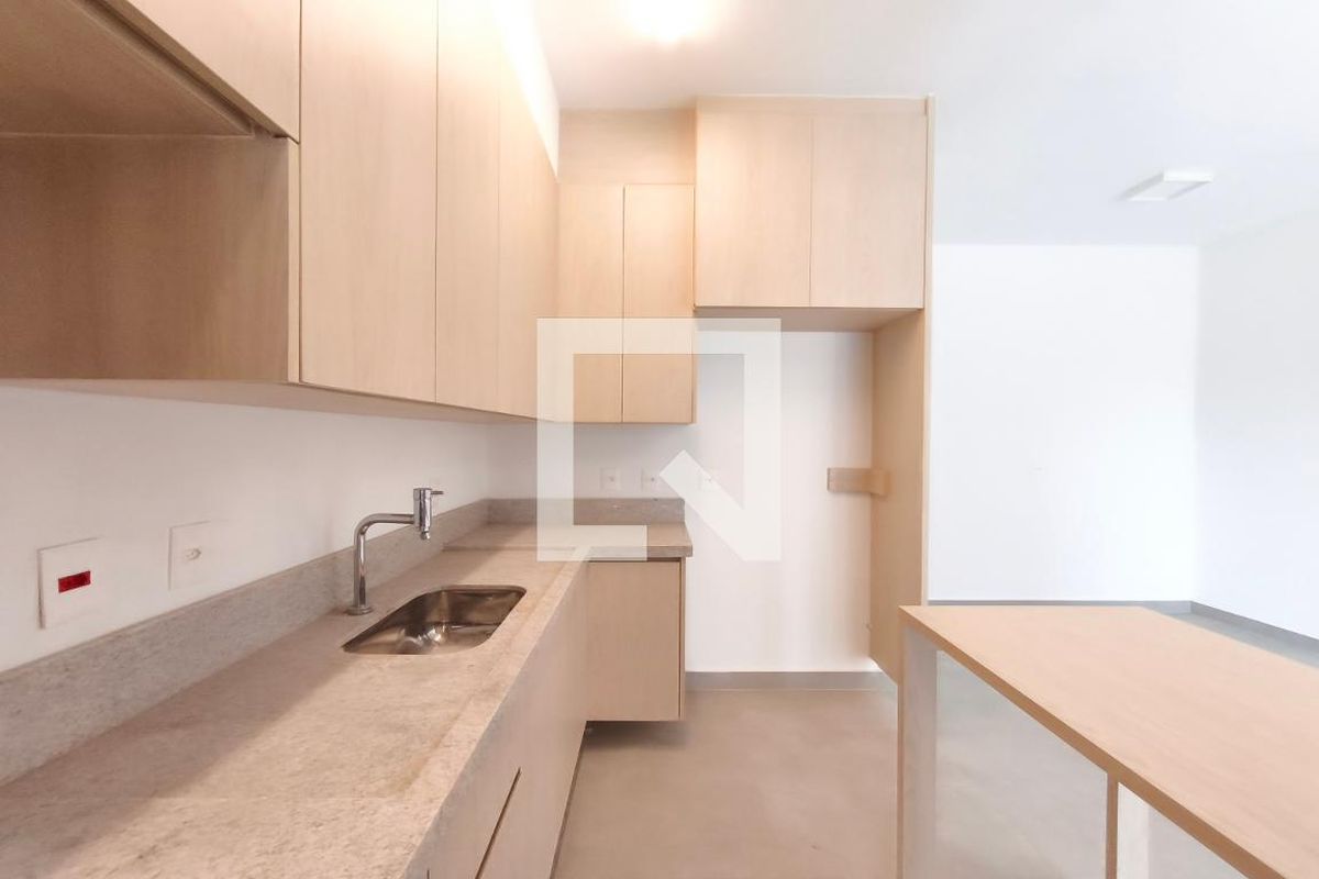 Apartamento à Venda - Swiss Park, 3 Quartos,  77 m2 em , Campinas - sp | SoloBR