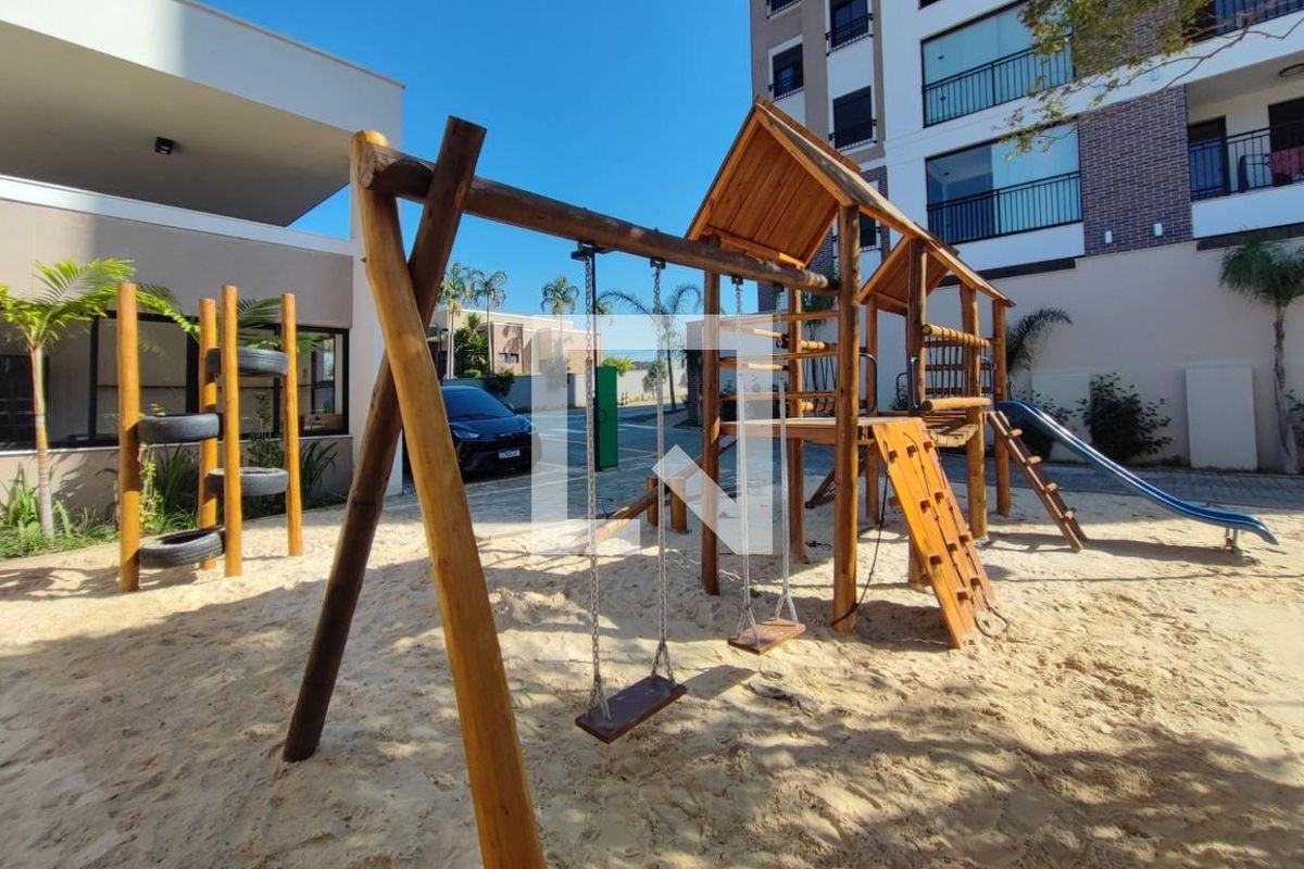 Apartamento à Venda - Swiss Park, 3 Quartos,  77 m2 em , Campinas - sp | SoloBR
