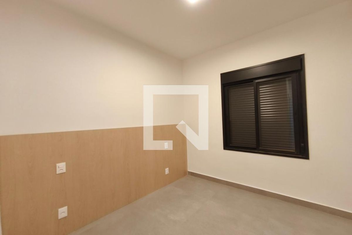 Apartamento à Venda - Swiss Park, 3 Quartos,  77 m2 em , Campinas - sp | SoloBR
